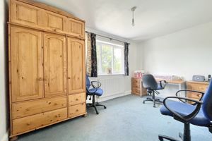 Photo 23- click for photo gallery